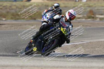 media/Jun-28-2025-CRA (Sat) [[8017bea174]]/Race Photos/Race 11/